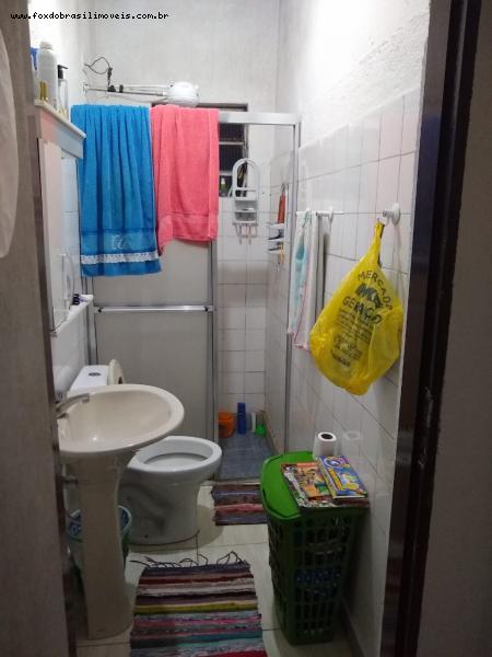 Casa à venda com 2 quartos - Foto 6