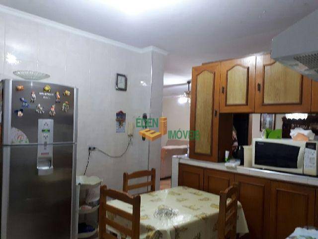 Chácara à venda e aluguel com 3 quartos, 700m² - Foto 10