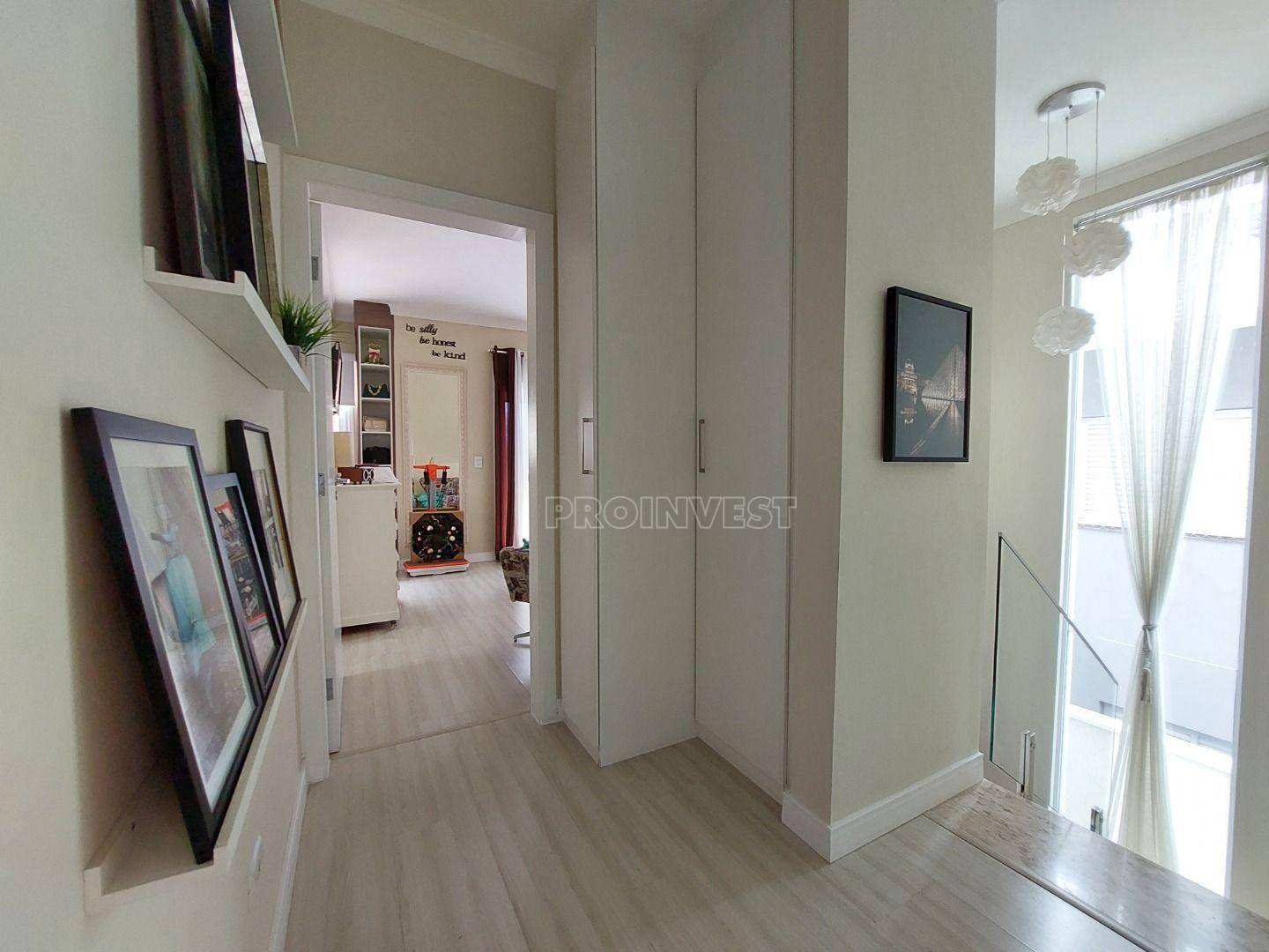 Casa de Condomínio à venda com 2 quartos, 170m² - Foto 21