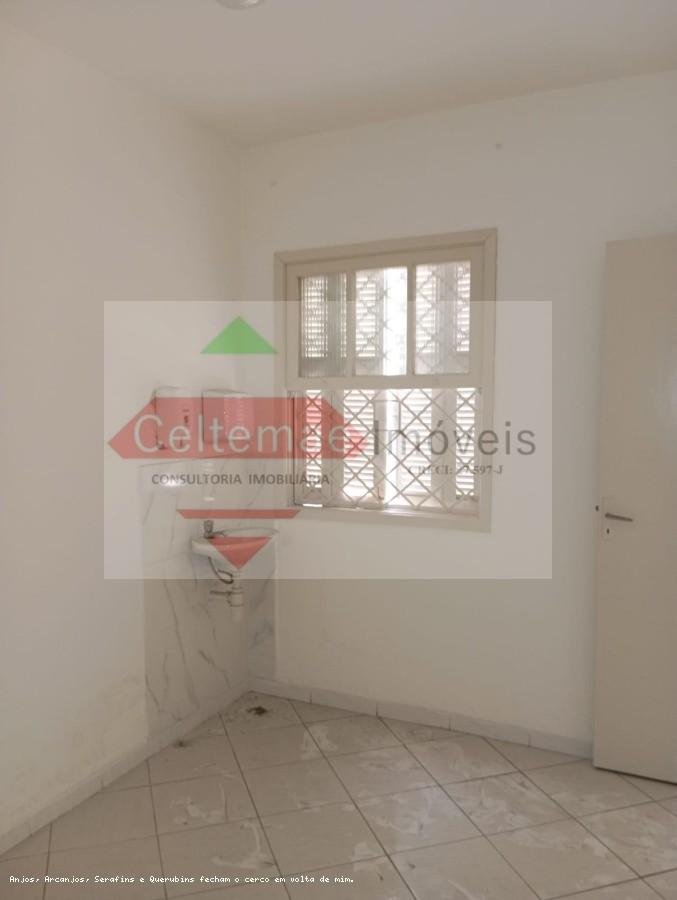 Loja-Salão, 227 m² - Foto 10