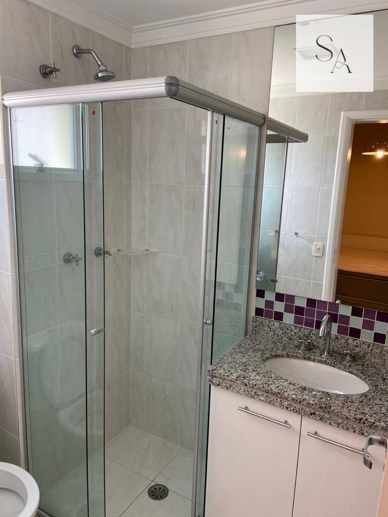 Apartamento à venda e aluguel com 3 quartos, 127m² - Foto 27