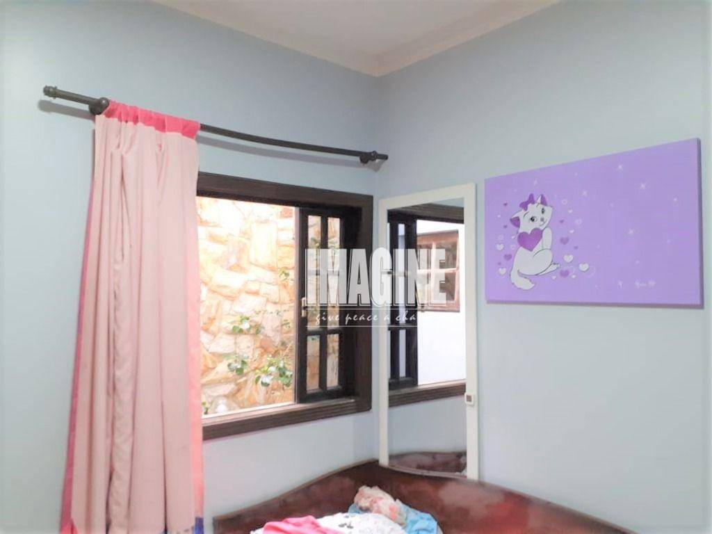 Sobrado à venda com 4 quartos, 280m² - Foto 30