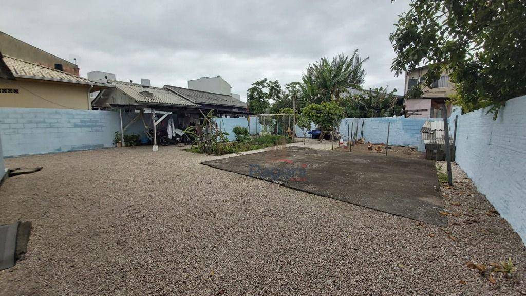 Casa, 4 quartos, 180 m² - Foto 5