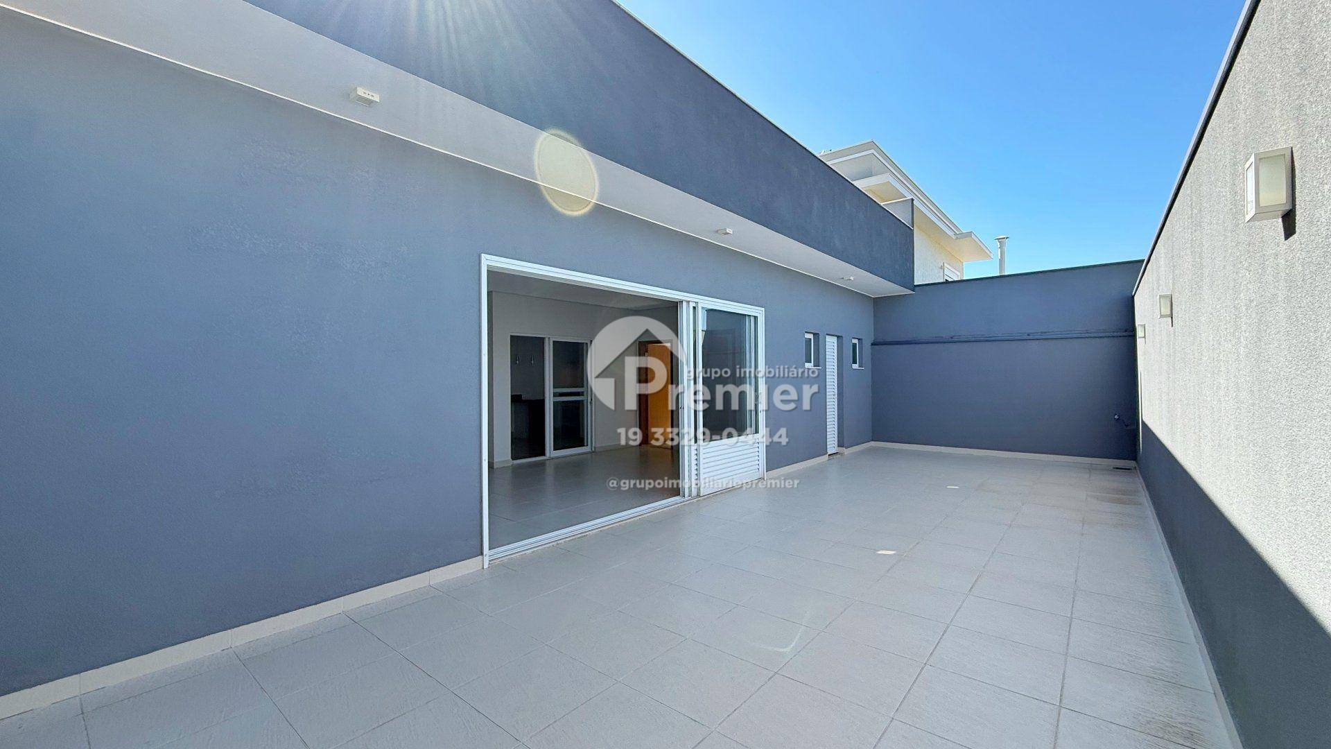 Casa de Condomínio, 4 quartos - Foto 19