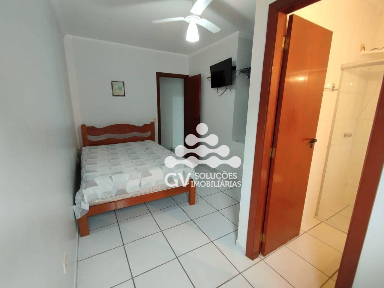 Apartamento à venda com 2 quartos, 67m² - Foto 10