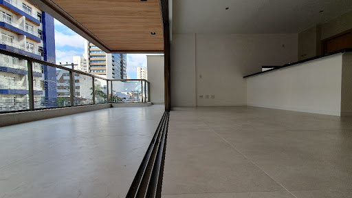 Apartamento à venda com 2 quartos, 90m² - Foto 20