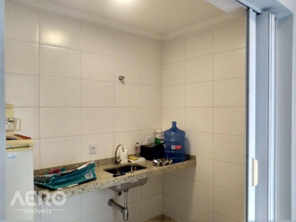 Casa à venda e aluguel, 192m² - Foto 15