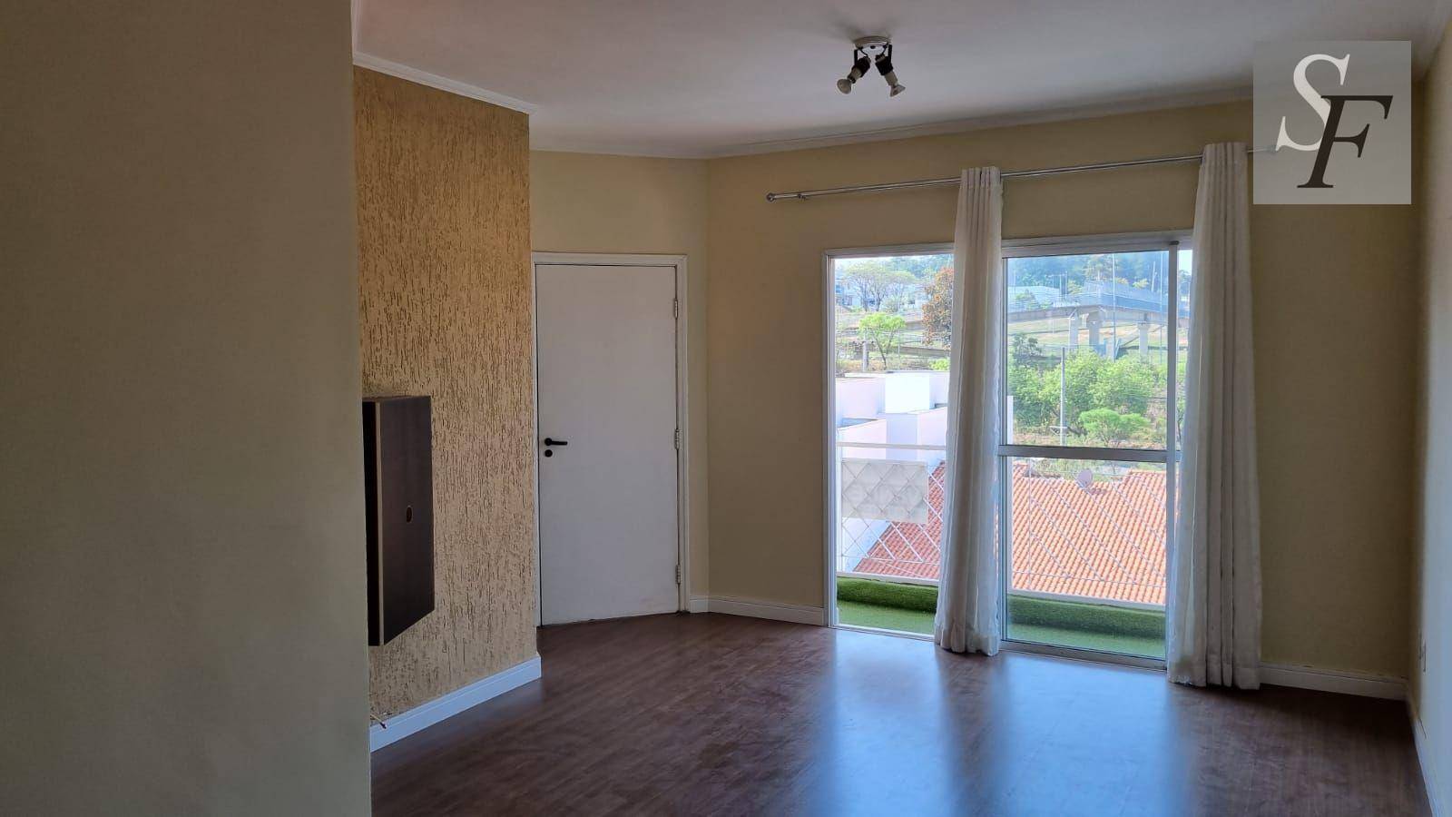 Apartamento à venda e aluguel com 2 quartos, 77m² - Foto 12