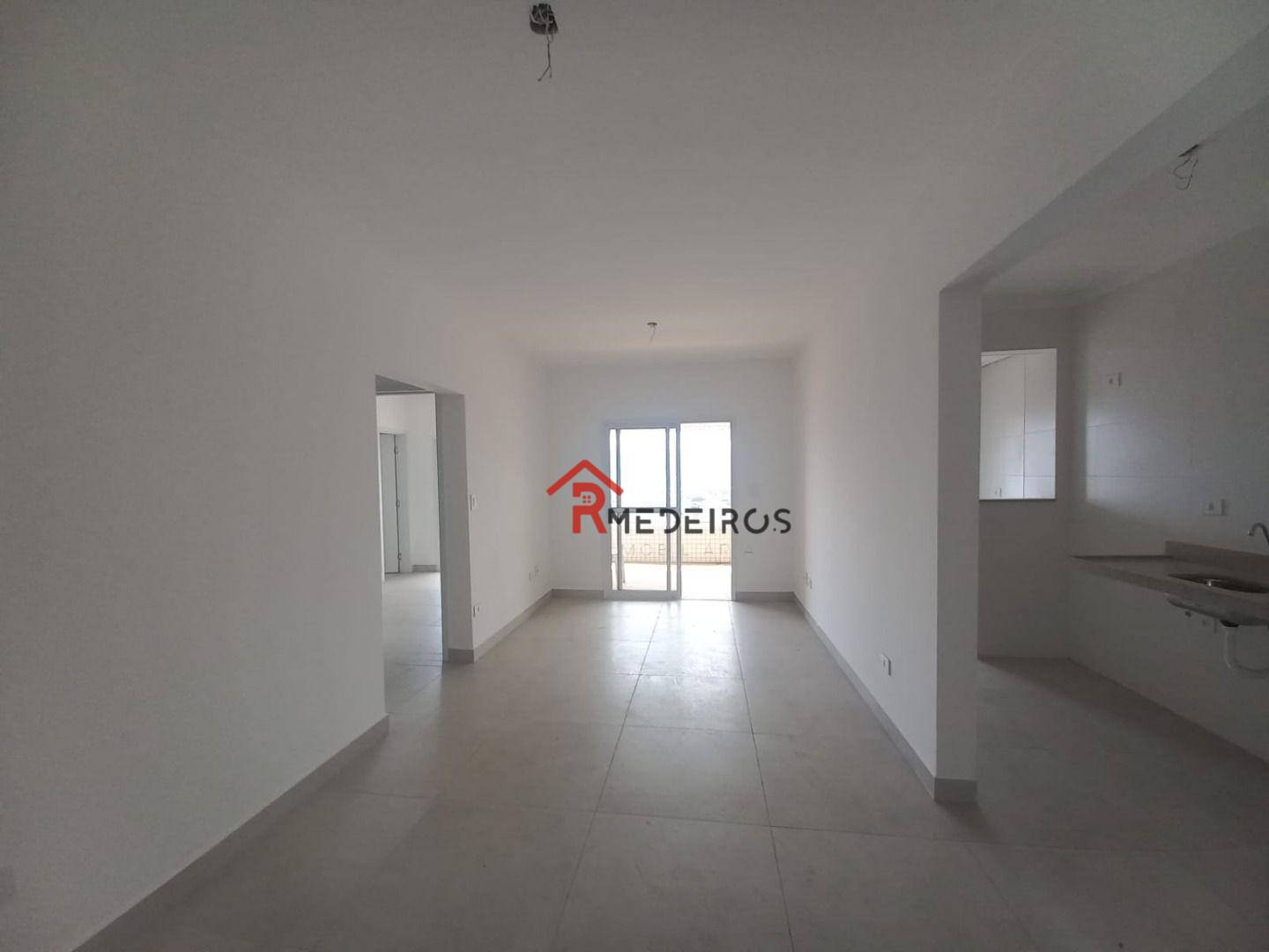 Apartamento à venda com 2 quartos, 79m² - Foto 15