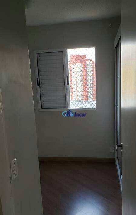 Apartamento à venda com 2 quartos, 45m² - Foto 12