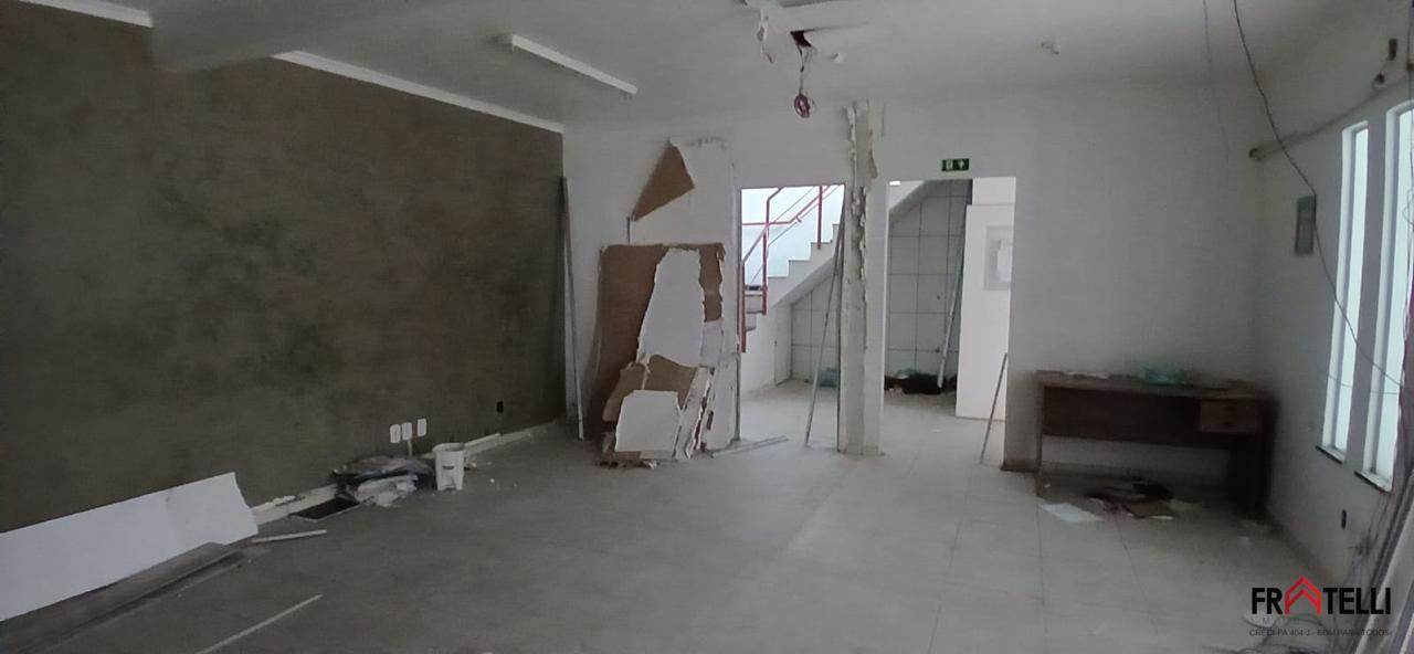 Prédio Inteiro para alugar, 1189m² - Foto 16