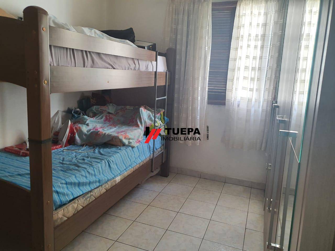 Apartamento à venda com 2 quartos, 54m² - Foto 16