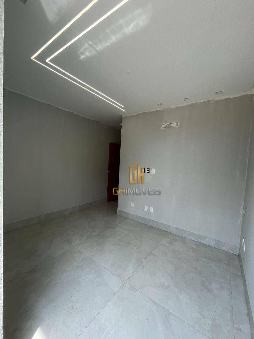 Sobrado à venda com 3 quartos, 231m² - Foto 11