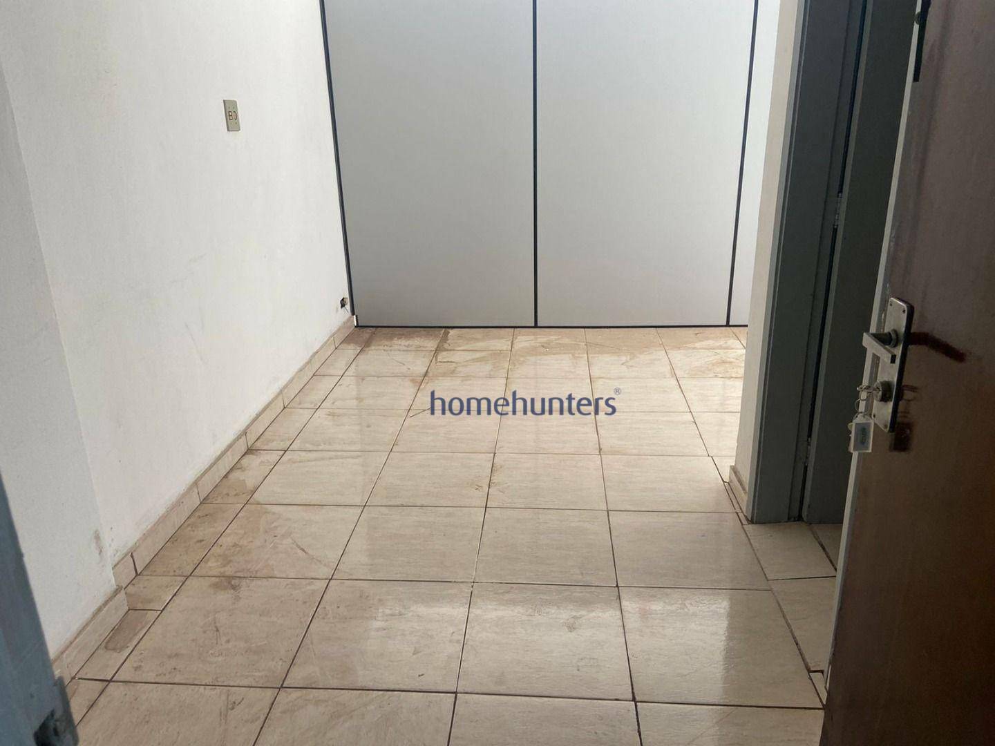 Conjunto Comercial-Sala para alugar, 46m² - Foto 7