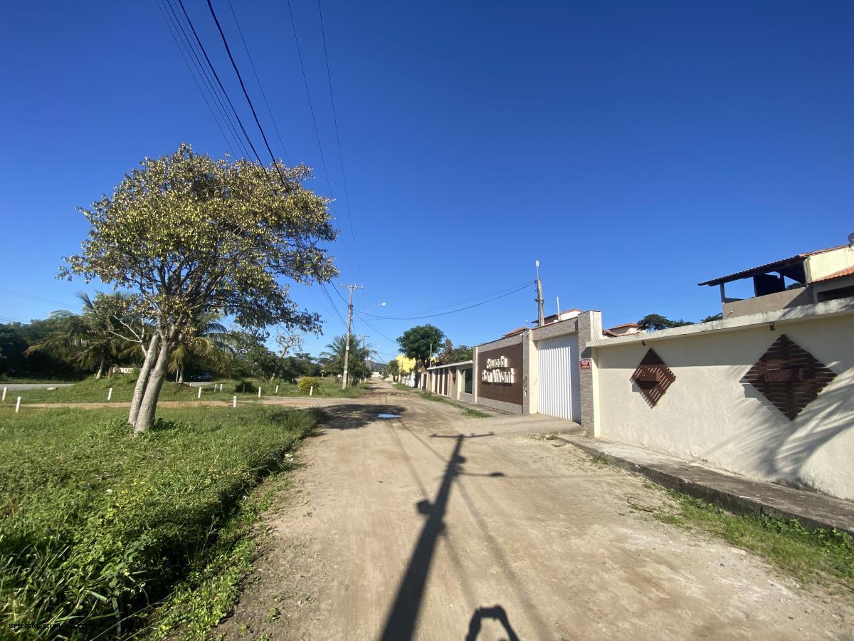 Loteamento e Condomínio à venda, 420m² - Foto 5