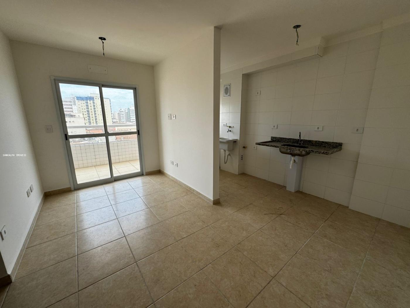 Apartamento à venda com 2 quartos, 54m² - Foto 14