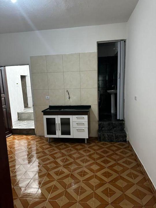 Casa à venda com 3 quartos, 190m² - Foto 7