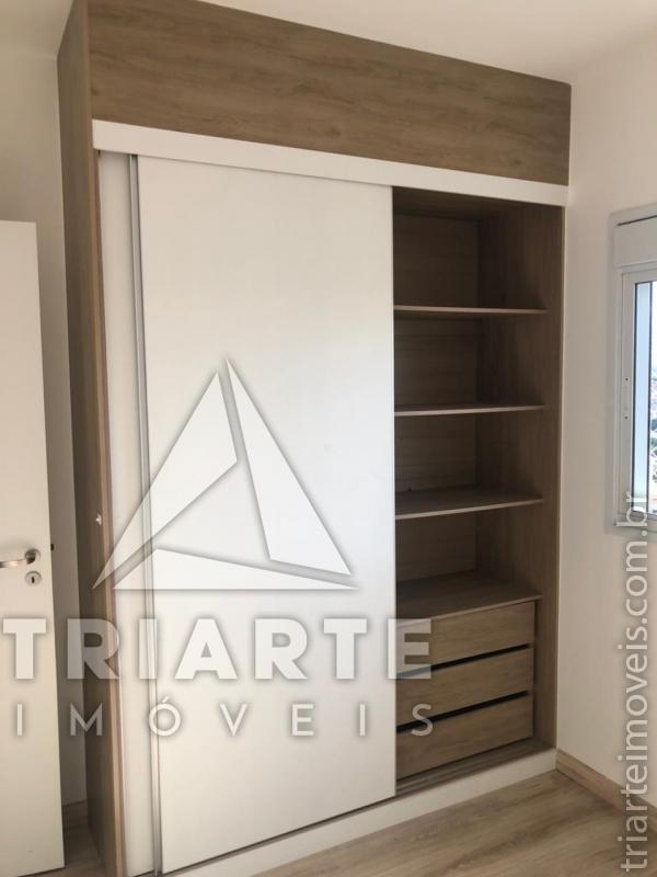 Apartamento para alugar com 2 quartos, 54m² - Foto 8