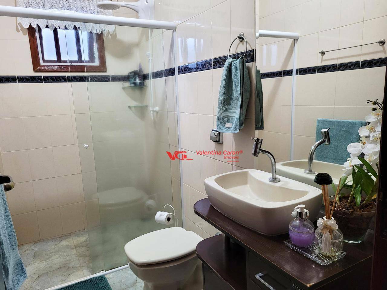 Chácara à venda com 3 quartos, 310m² - Foto 19