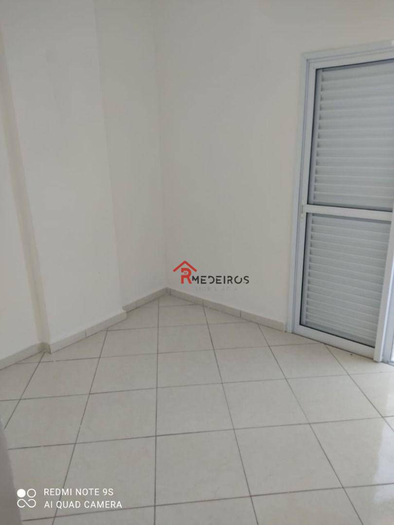 Apartamento à venda com 2 quartos, 62m² - Foto 14