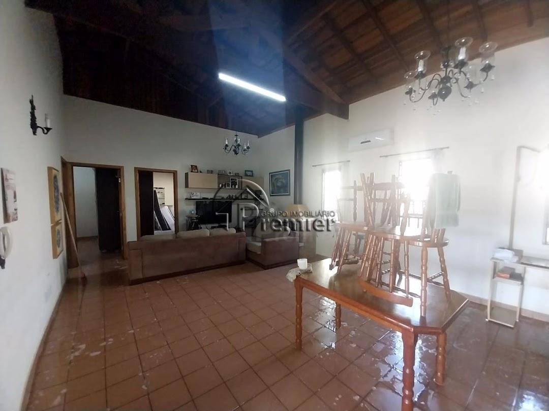 Chácara à venda e aluguel com 2 quartos, 188m² - Foto 27