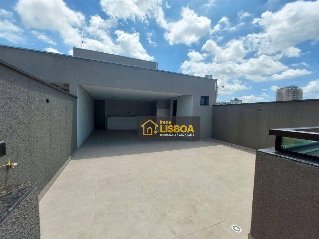 Cobertura à venda e aluguel com 2 quartos, 120m² - Foto 20