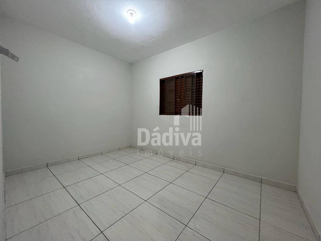 Casa para alugar com 3 quartos, 100M2 - Foto 15