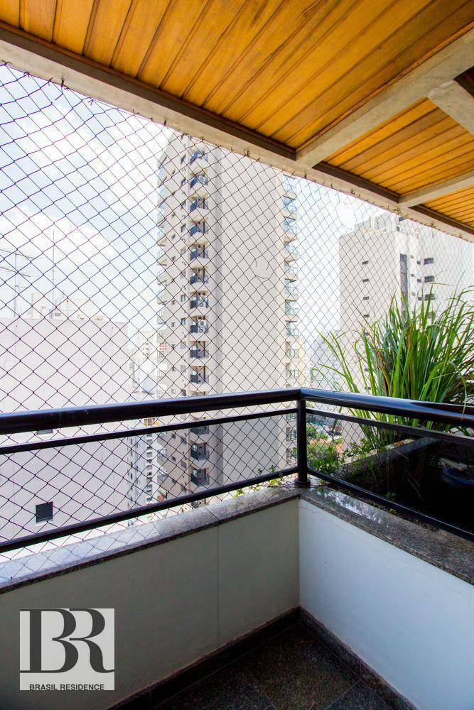 Apartamento à venda e aluguel com 3 quartos, 260m² - Foto 28