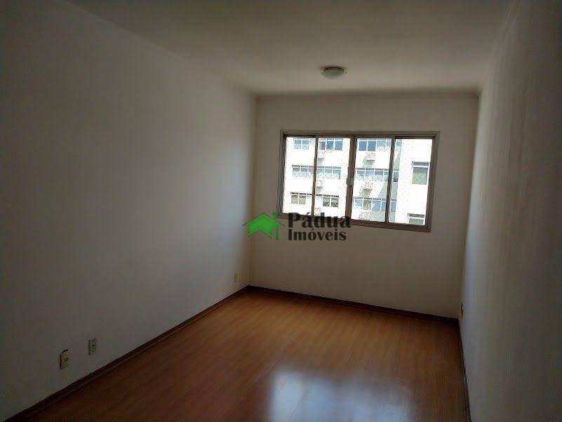 Apartamento à venda com 2 quartos, 70m² - Foto 14