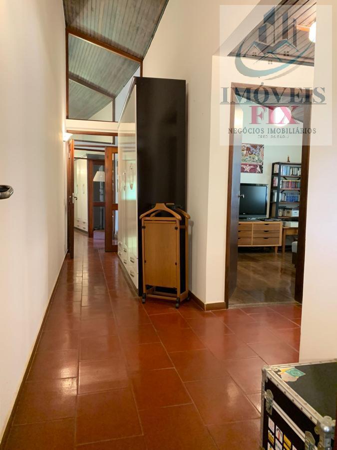 Fazenda à venda com 6 quartos, 476m² - Foto 26