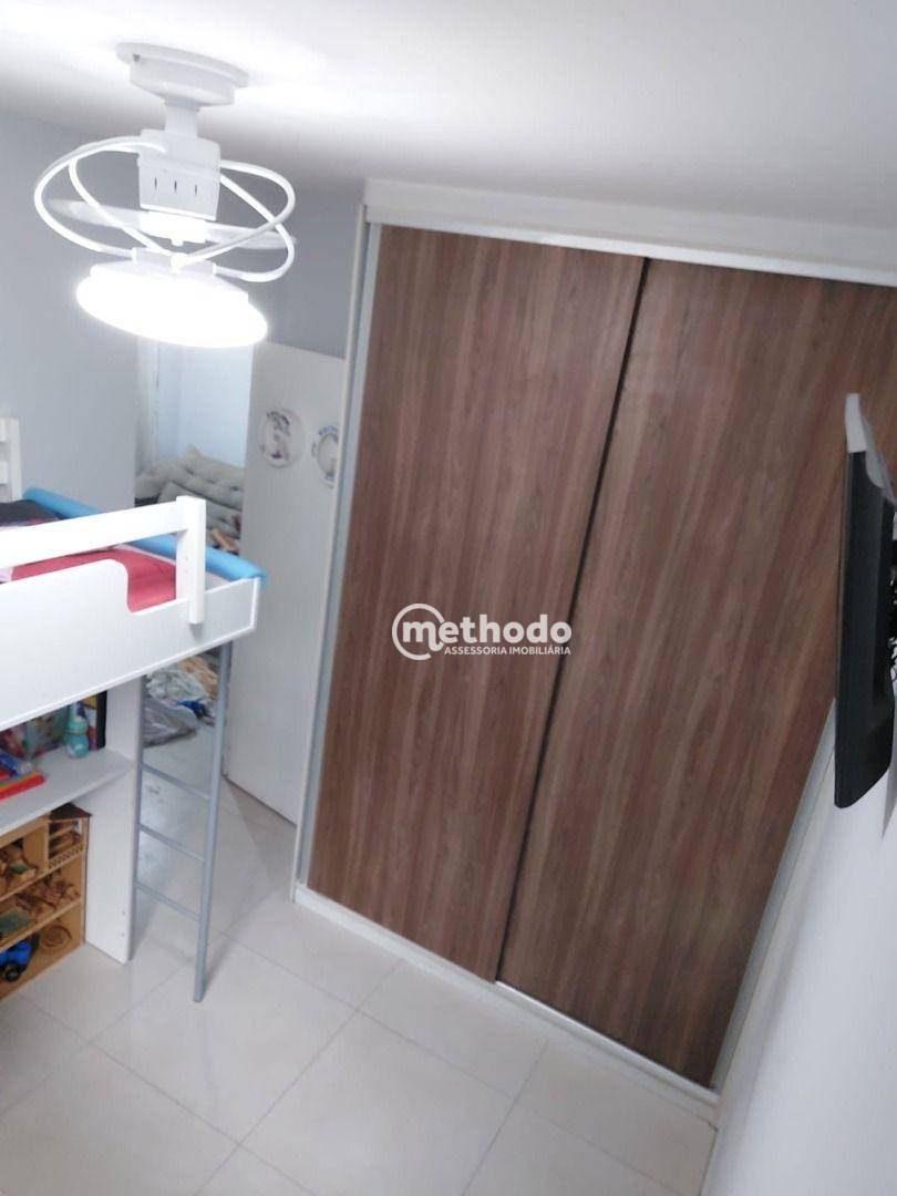 Apartamento à venda com 2 quartos, 47m² - Foto 28