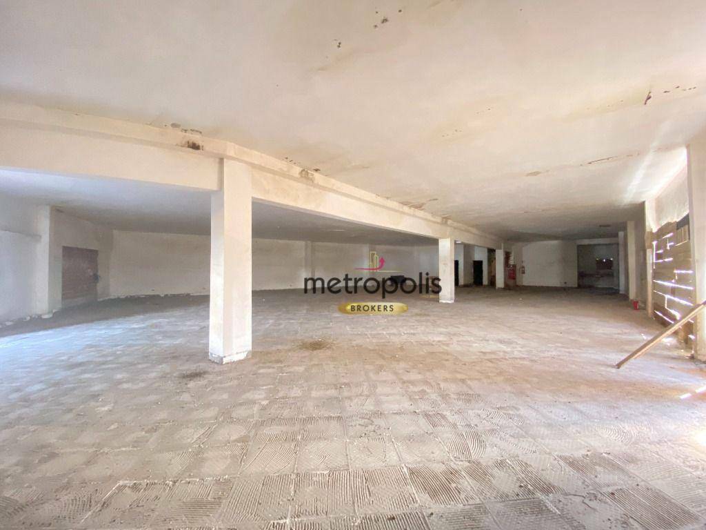 Prédio Inteiro à venda, 1647m² - Foto 17