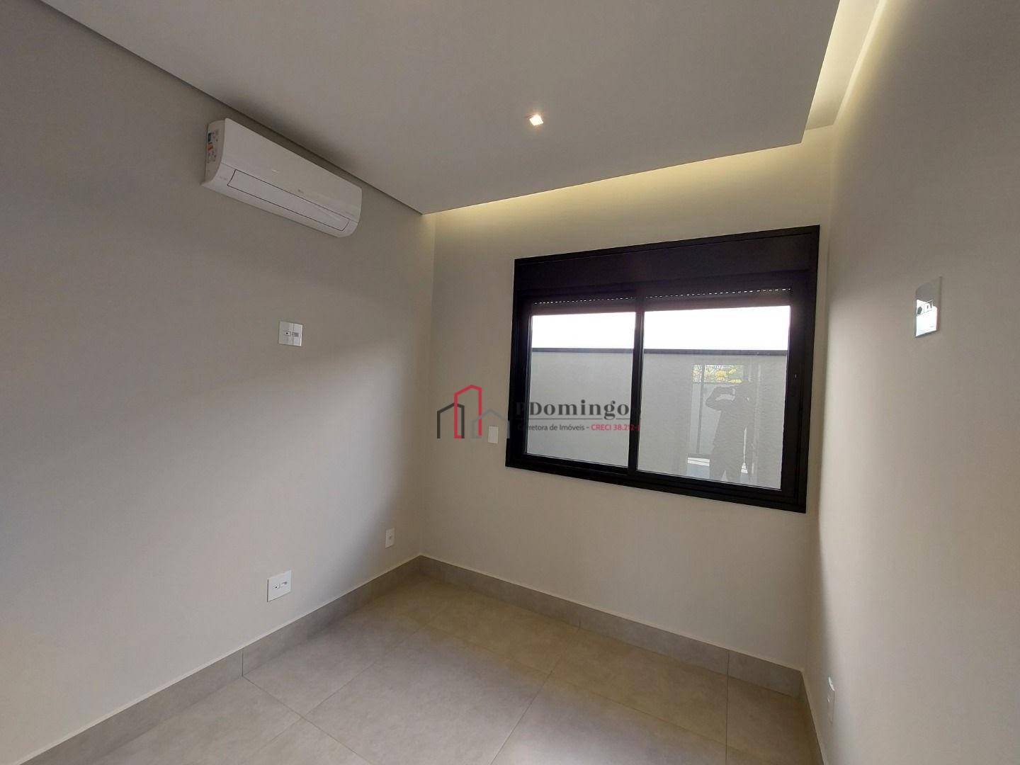 Casa de Condomínio à venda com 3 quartos, 216m² - Foto 17