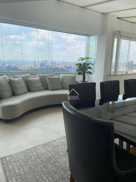 Cobertura, 3 quartos, 228 m² - Foto 51