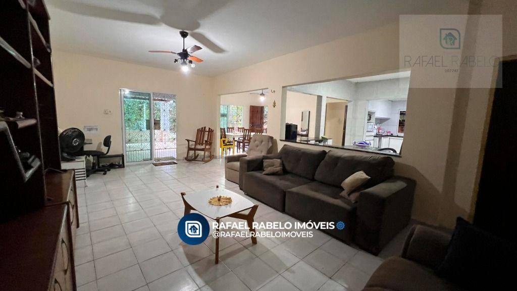 Sítio, 4 quartos, 3600 m² - Foto 5