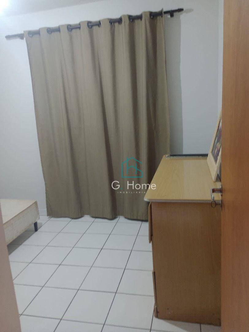 Apartamento para alugar com 2 quartos, 49m² - Foto 10