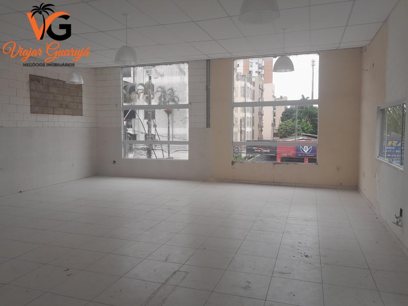 Conjunto Comercial-Sala para alugar, 72m² - Foto 9