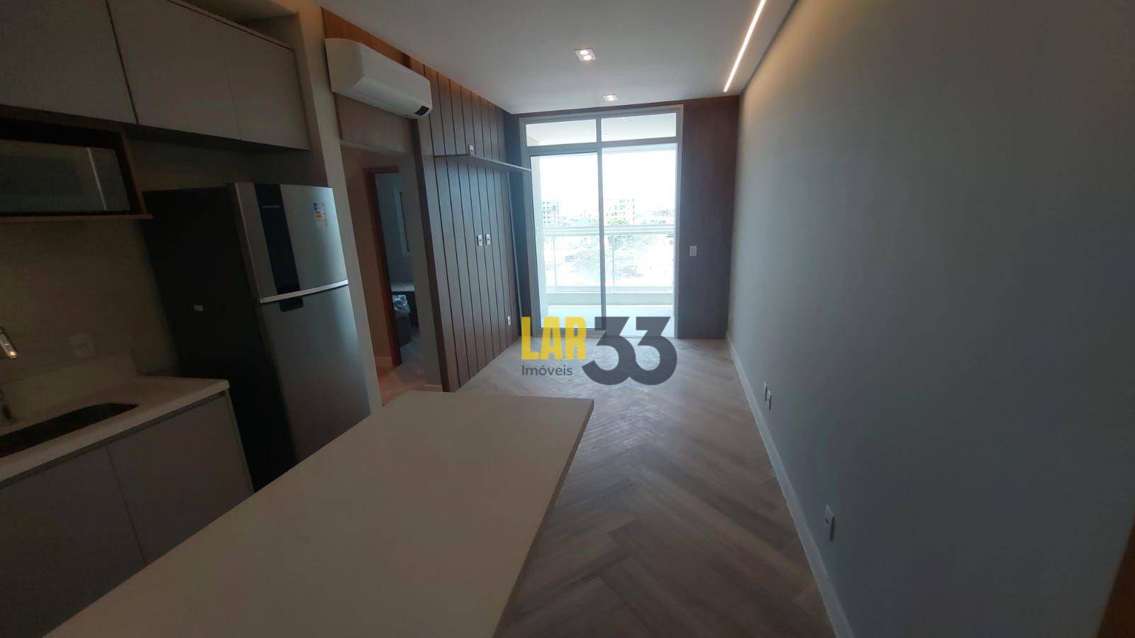 Apartamento à venda com 2 quartos, 70m² - Foto 10