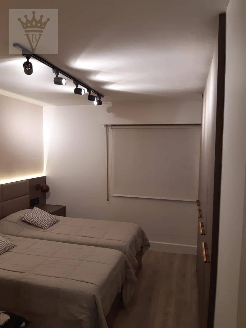 Apartamento à venda com 3 quartos, 104m² - Foto 33