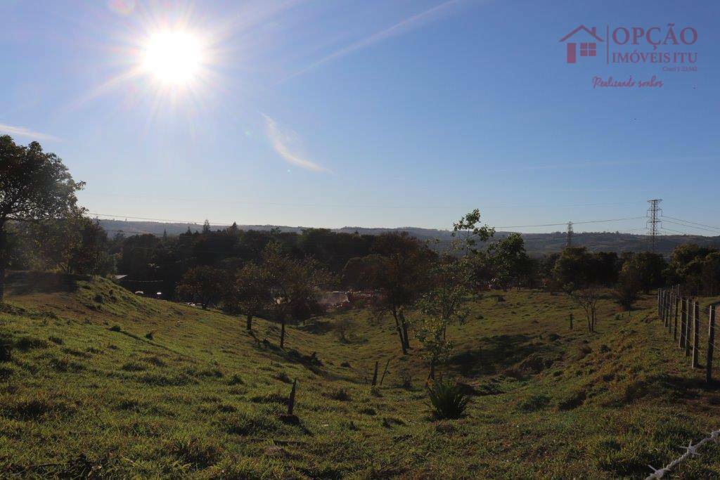 Terreno à venda, 28000M2 - Foto 3