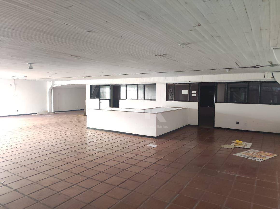 Sala-Conjunto, 600 m² - Foto 4
