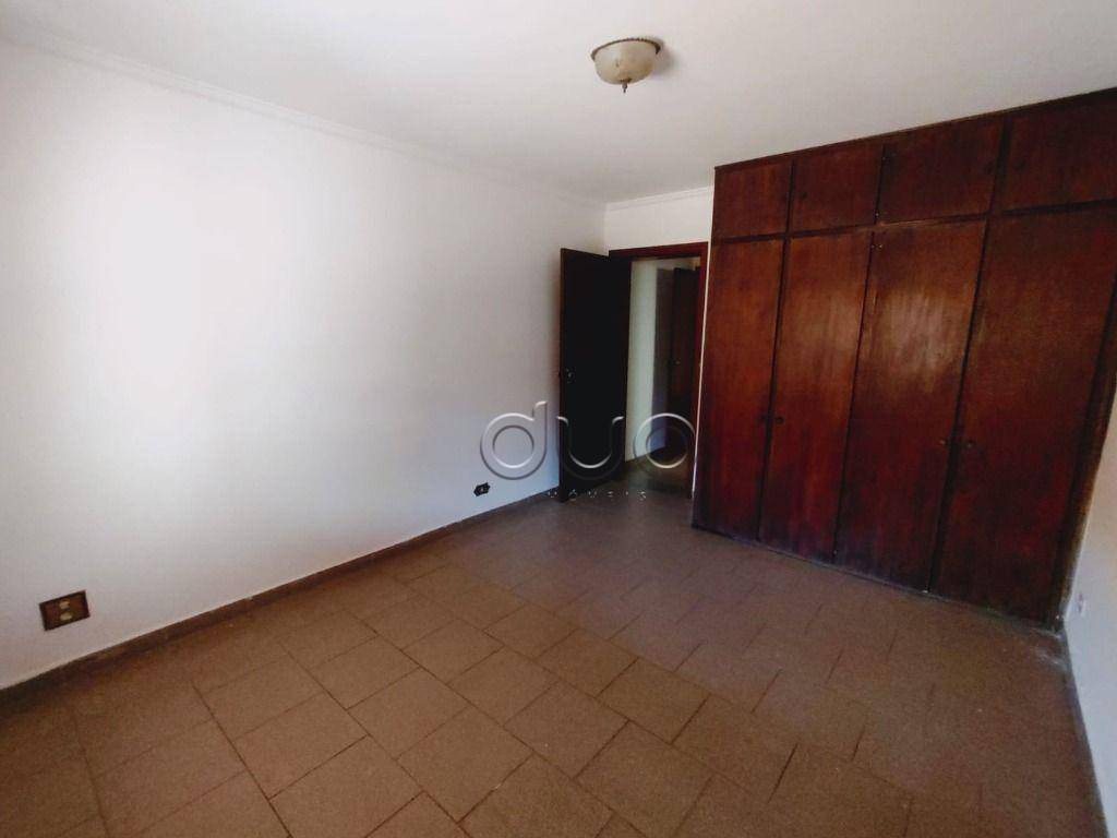 Casa à venda e aluguel com 4 quartos, 265m² - Foto 25
