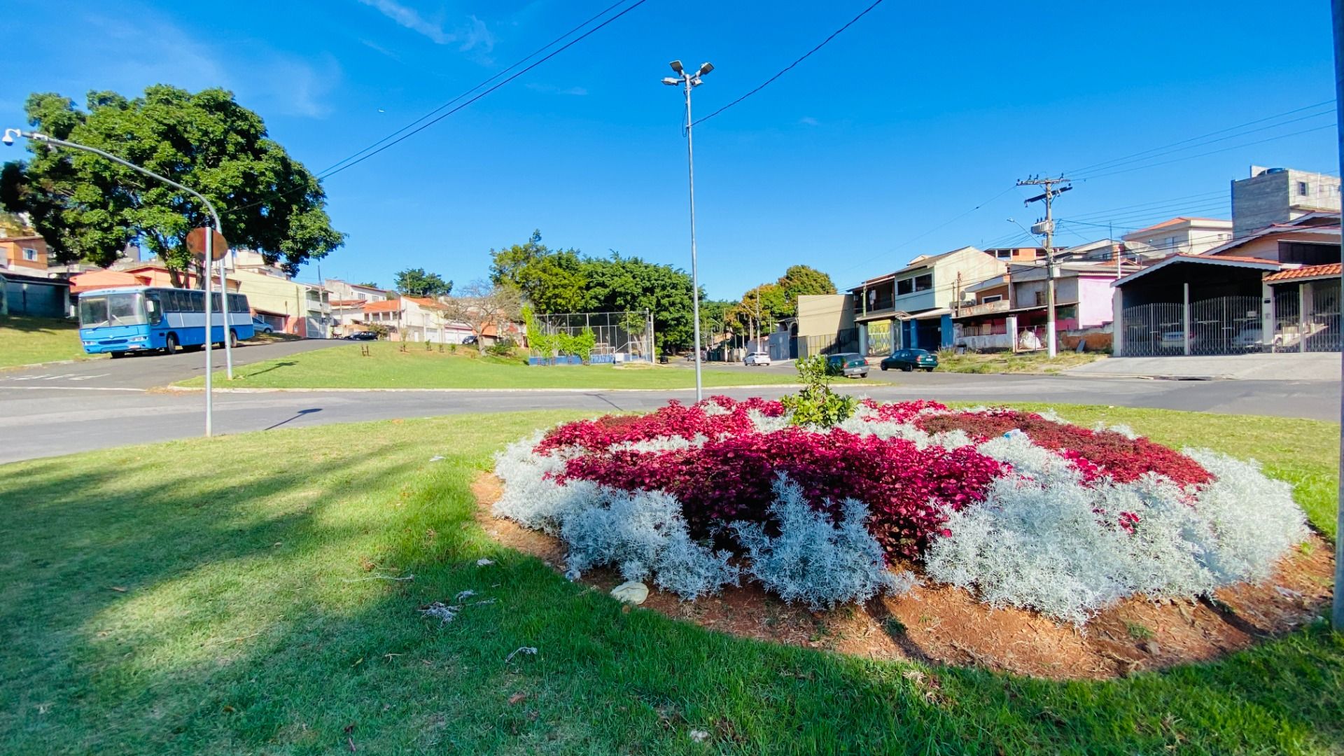 Terreno à venda, 300M2 - Foto 55