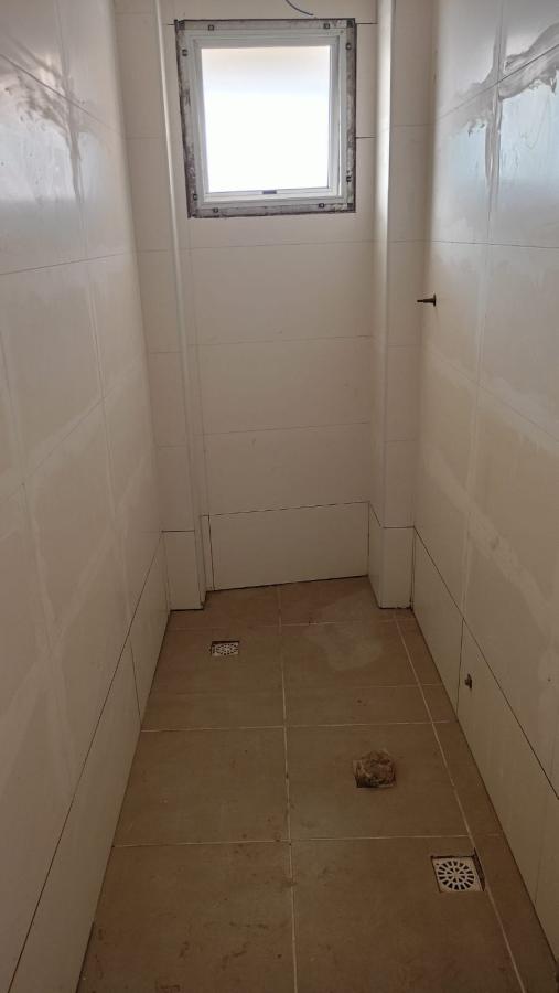 Apartamento à venda com 2 quartos, 58m² - Foto 14