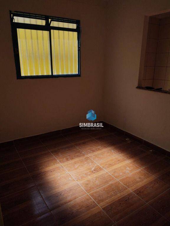 Casa à venda com 2 quartos, 70m² - Foto 15