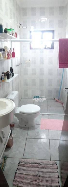 Chácara à venda com 3 quartos, 100m² - Foto 18