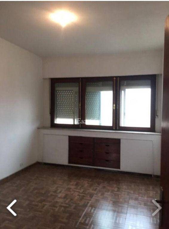 Apartamento à venda com 3 quartos, 200m² - Foto 13