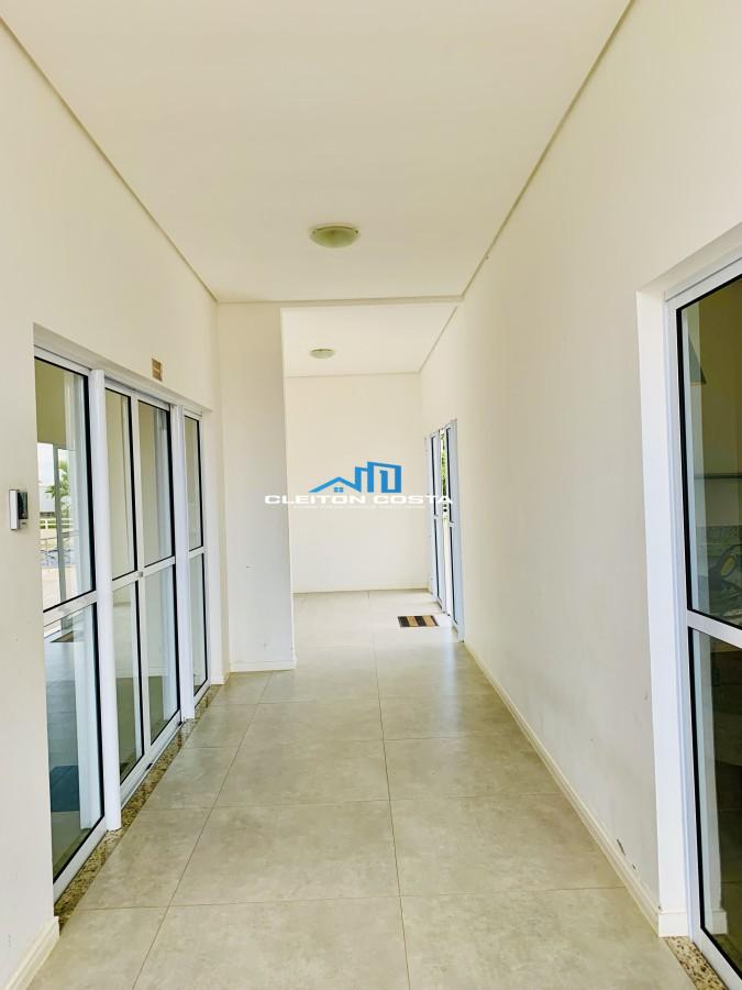 Casa, 2 quartos, 163 m² - Foto 38