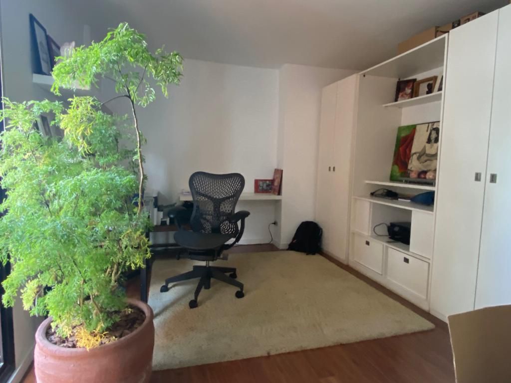 Apartamento à venda com 4 quartos, 260m² - Foto 6