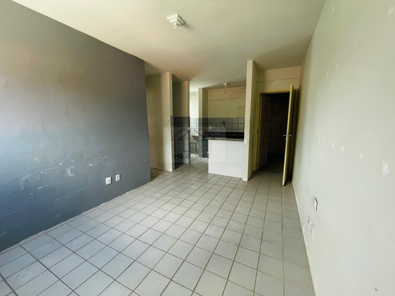 Apartamento à venda com 2 quartos, 45m² - Foto 18